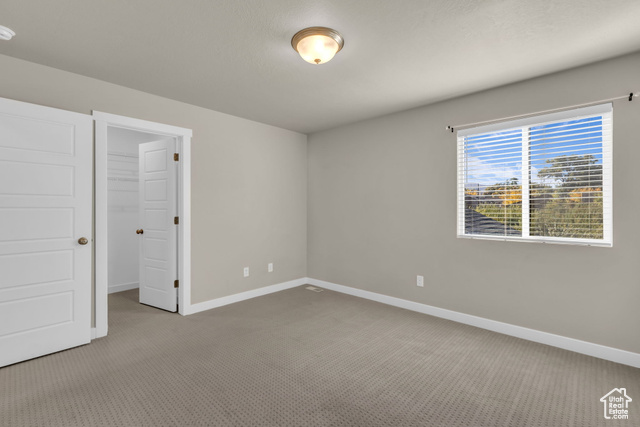 Photo 16 for MLS #2119501 at 29 W Lady Ln