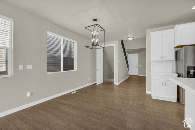 Photo 9 for MLS #2119501 at 29 W Lady Ln