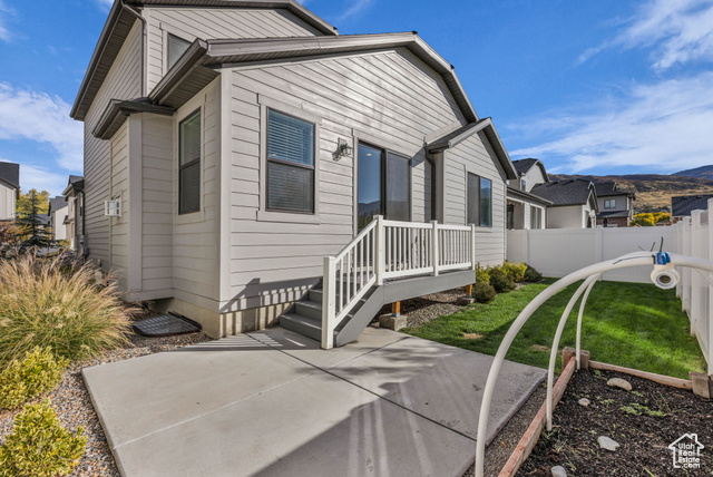 Photo 38 for MLS #2119501 at 29 W Lady Ln