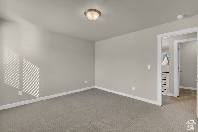 Photo 19 for MLS #2119501 at 29 W Lady Ln