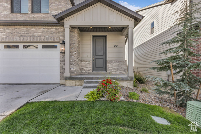 Photo 4 for MLS #2119501 at 29 W Lady Ln