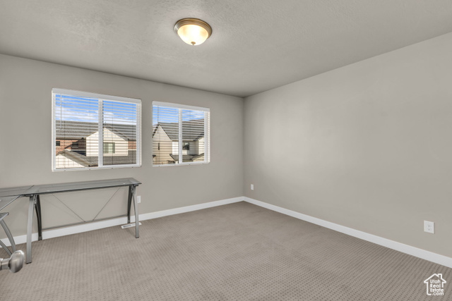 Photo 27 for MLS #2119501 at 29 W Lady Ln