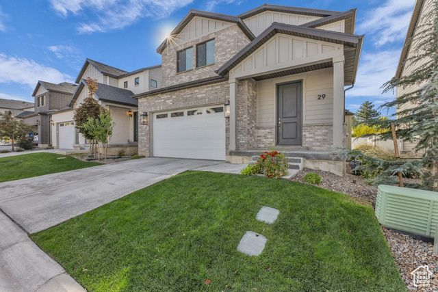 Photo 2 for MLS #2119501 at 29 W Lady Ln