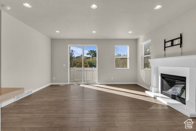 Photo 7 for MLS #2119501 at 29 W Lady Ln