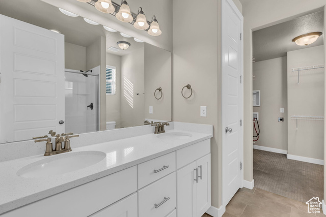 Photo 17 for MLS #2119501 at 29 W Lady Ln