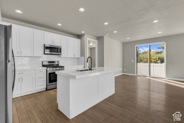 Photo 10 for MLS #2119501 at 29 W Lady Ln