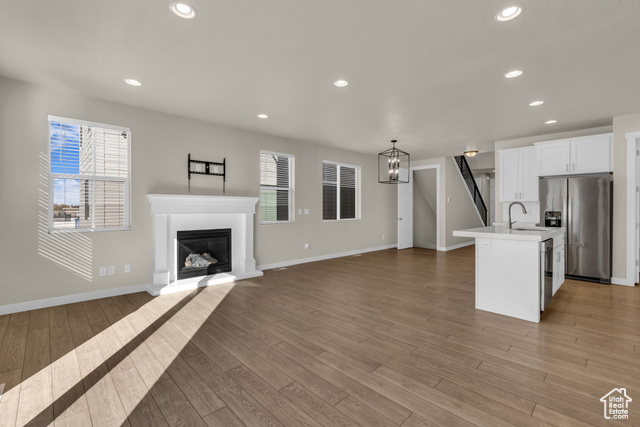 Photo 5 for MLS #2119501 at 29 W Lady Ln