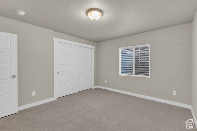 Photo 34 for MLS #2119501 at 29 W Lady Ln
