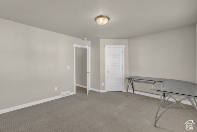 Photo 26 for MLS #2119501 at 29 W Lady Ln