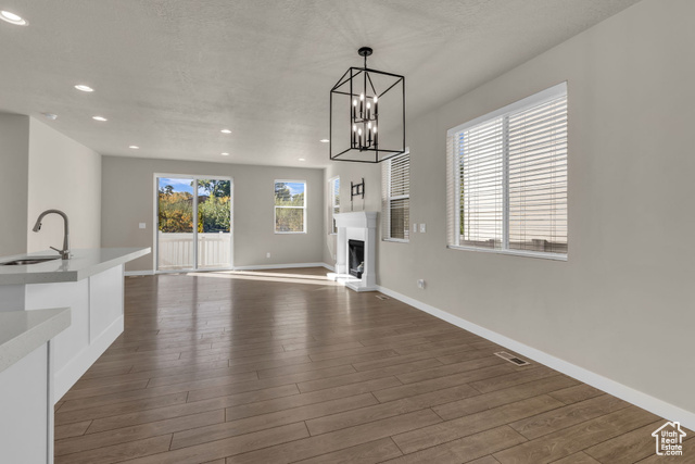 Photo 8 for MLS #2119501 at 29 W Lady Ln