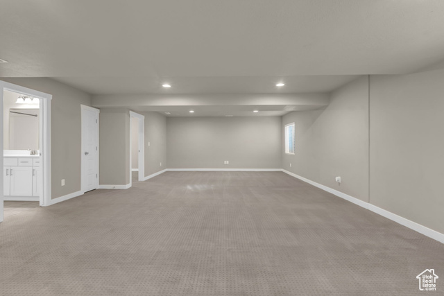 Photo 31 for MLS #2119501 at 29 W Lady Ln