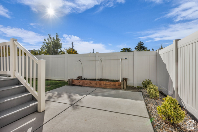 Photo 39 for MLS #2119501 at 29 W Lady Ln