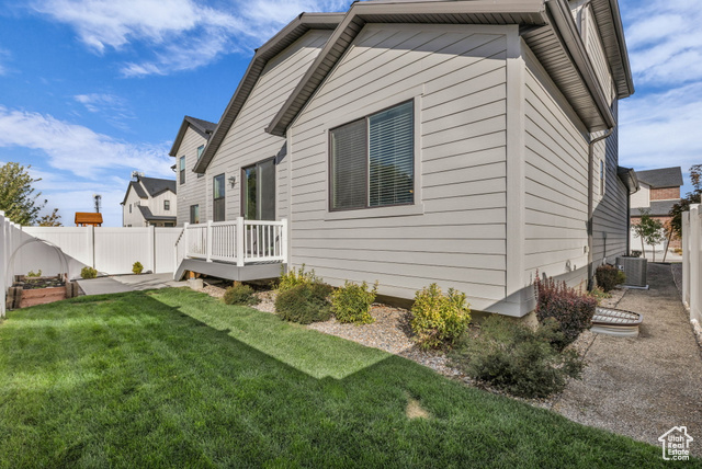 Photo 37 for MLS #2119501 at 29 W Lady Ln