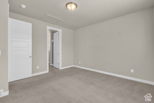 Photo 15 for MLS #2119501 at 29 W Lady Ln