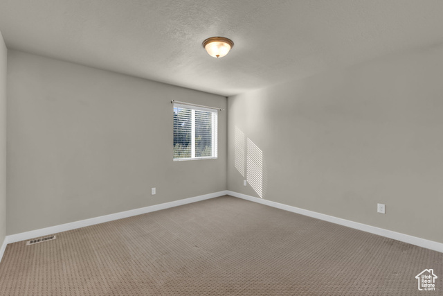 Photo 25 for MLS #2119501 at 29 W Lady Ln