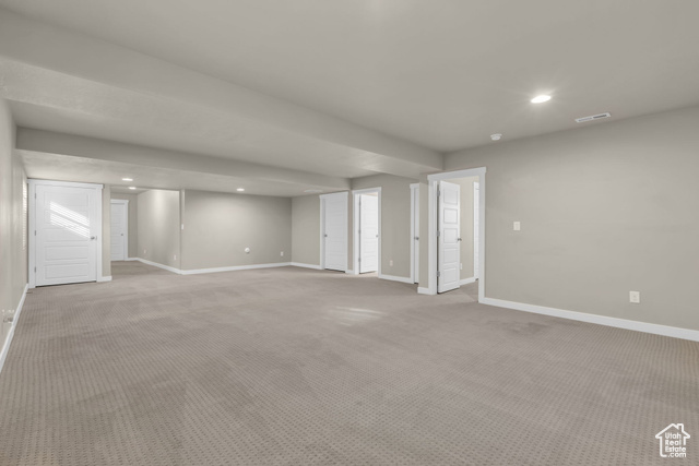 Photo 30 for MLS #2119501 at 29 W Lady Ln