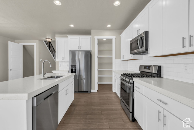 Photo 12 for MLS #2119501 at 29 W Lady Ln