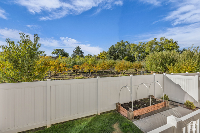Photo 40 for MLS #2119501 at 29 W Lady Ln