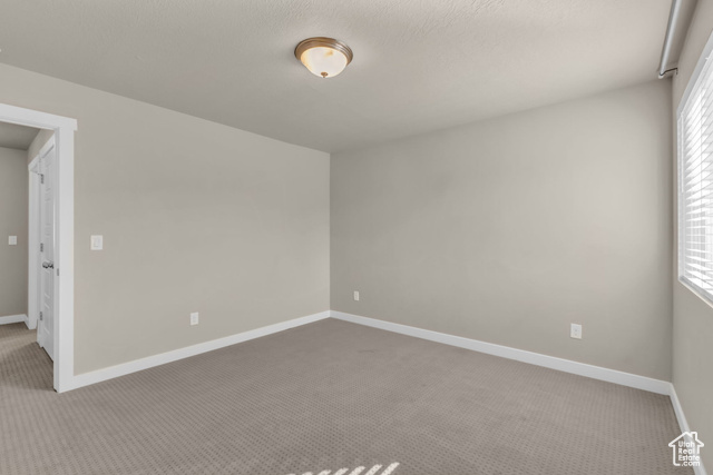 Photo 21 for MLS #2119501 at 29 W Lady Ln