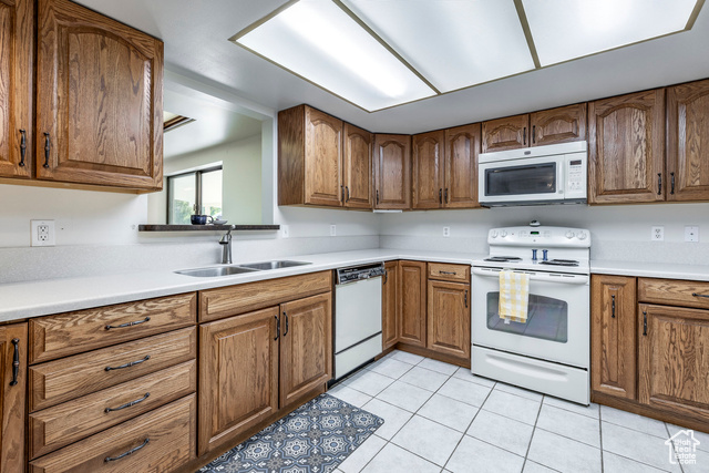 Photo 8 for MLS #2119502 at 5104 Shawnee Ln