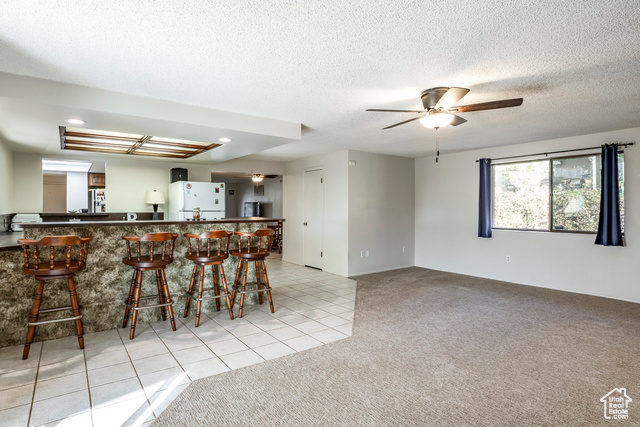 Photo 12 for MLS #2119502 at 5104 Shawnee Ln