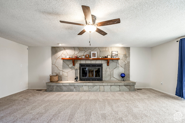 Photo 11 for MLS #2119502 at 5104 Shawnee Ln