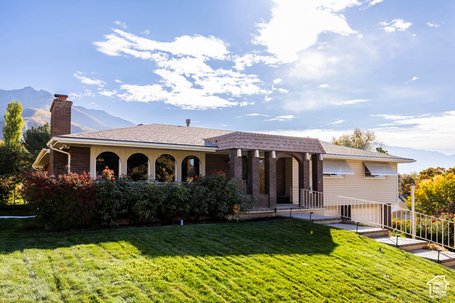 View photos for 5104 Shawnee Ln MLS #2119502 - 5104 Shawnee Ln