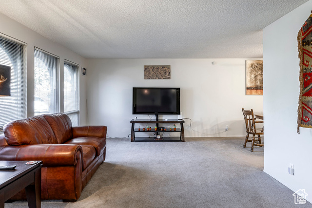 Photo 5 for MLS #2119502 at 5104 Shawnee Ln