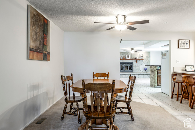 Photo 6 for MLS #2119502 at 5104 Shawnee Ln