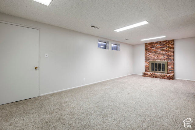 Photo 20 for MLS #2119502 at 5104 Shawnee Ln