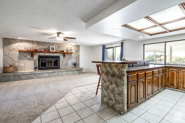 Photo 10 for MLS #2119502 at 5104 Shawnee Ln