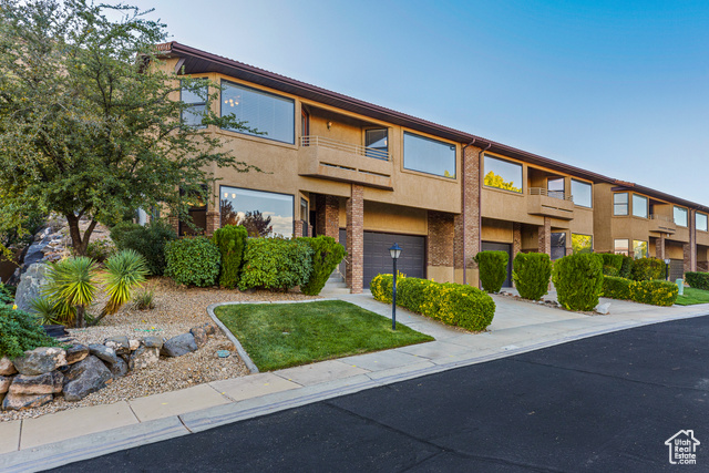 View photos for 453 Northridge Ave MLS #2119503 - 453 Northridge Ave