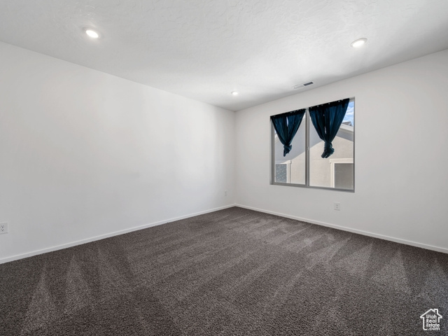 Photo 10 for MLS #2119504 at 1833 N Blue Iris Ave #1073