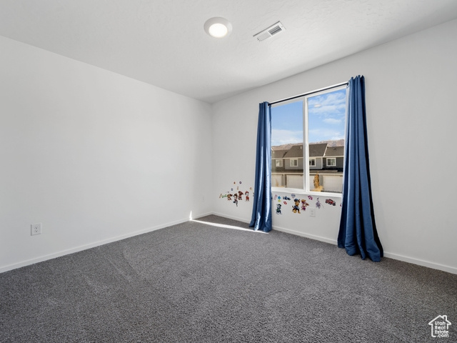 Photo 11 for MLS #2119504 at 1833 N Blue Iris Ave #1073