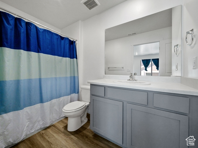 Photo 12 for MLS #2119504 at 1833 N Blue Iris Ave #1073