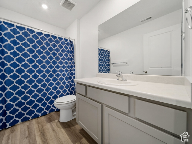 Photo 15 for MLS #2119504 at 1833 N Blue Iris Ave #1073