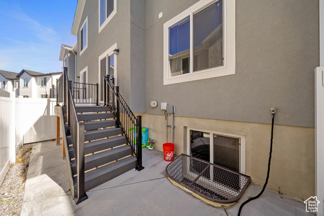 Photo 17 for MLS #2119504 at 1833 N Blue Iris Ave #1073