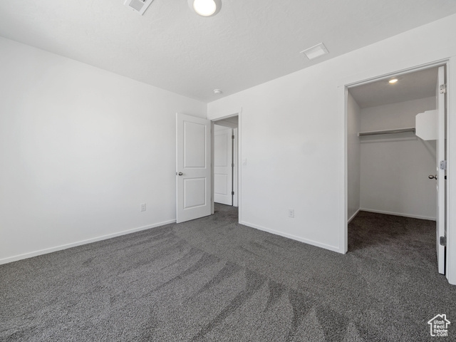 Photo 8 for MLS #2119504 at 1833 N Blue Iris Ave #1073