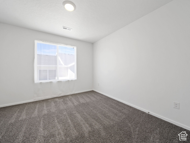 Photo 14 for MLS #2119504 at 1833 N Blue Iris Ave #1073