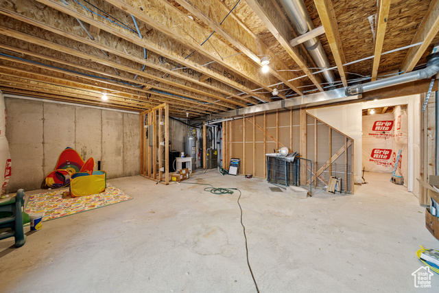 Photo 16 for MLS #2119504 at 1833 N Blue Iris Ave #1073
