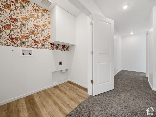 Photo 13 for MLS #2119504 at 1833 N Blue Iris Ave #1073
