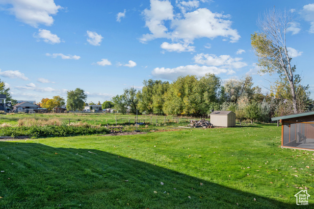 605 W 100 S, Lindon UT 84042