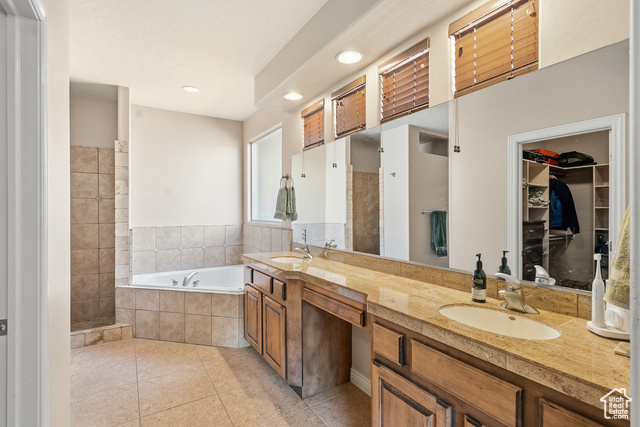 Photo 19 for MLS #2119506 at 2176 N Gunsight Dr