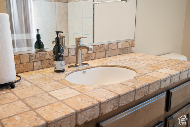 Photo 29 for MLS #2119506 at 2176 N Gunsight Dr