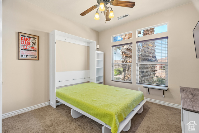 Photo 31 for MLS #2119506 at 2176 N Gunsight Dr