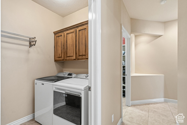 Photo 34 for MLS #2119506 at 2176 N Gunsight Dr