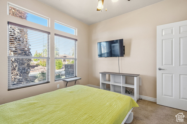 Photo 33 for MLS #2119506 at 2176 N Gunsight Dr