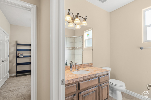 Photo 28 for MLS #2119506 at 2176 N Gunsight Dr