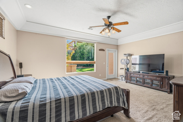 Photo 18 for MLS #2119506 at 2176 N Gunsight Dr
