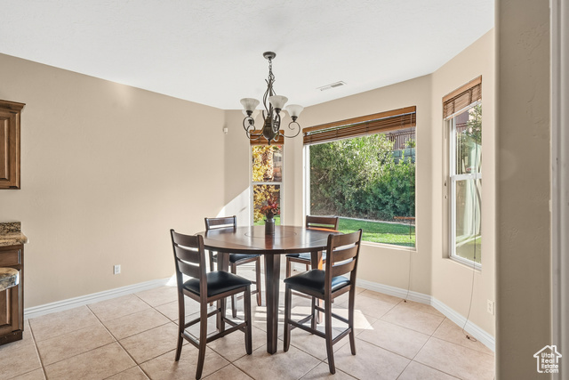 Photo 10 for MLS #2119506 at 2176 N Gunsight Dr
